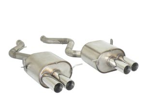 50.0234.52[1]_20250903223030